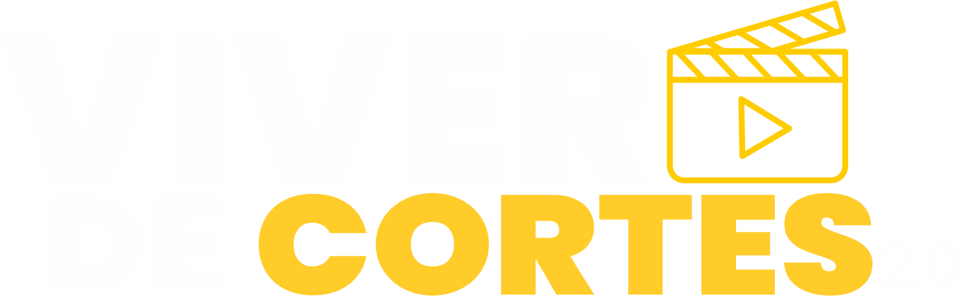 LOGO-VIVER-DE-CORTES